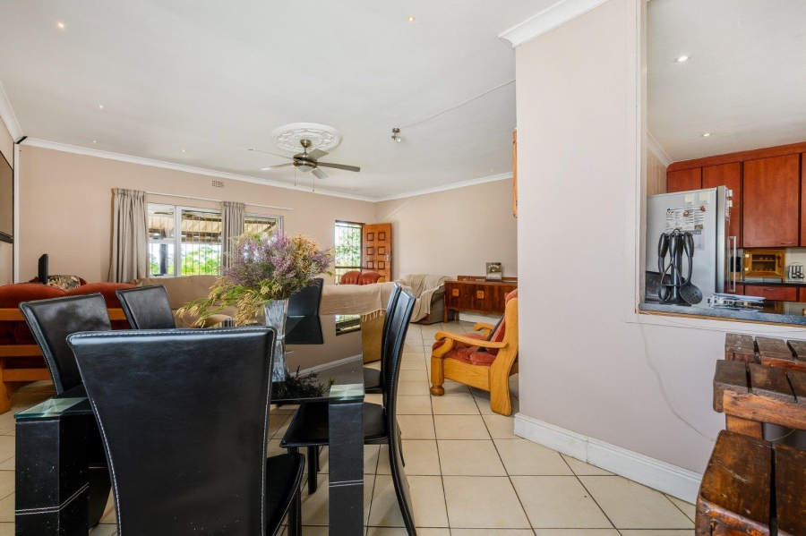 3 Bedroom Property for Sale in Rocklands Eastern Cape